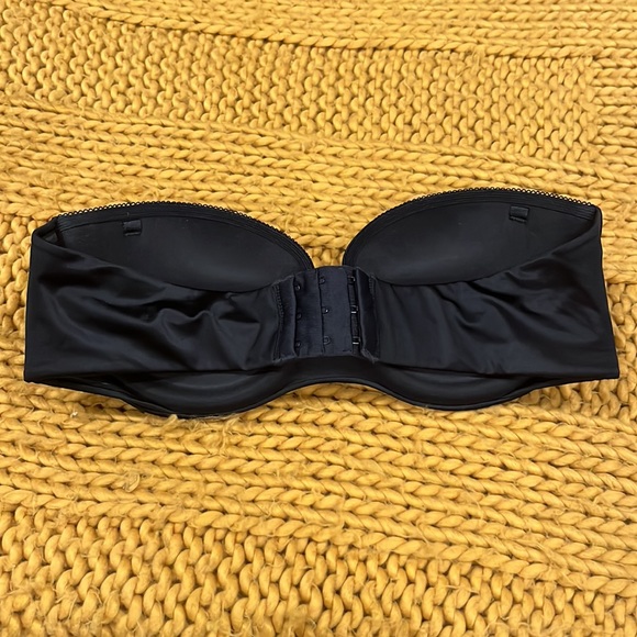 Bra bundle 🖤 - Picture 6 of 7
